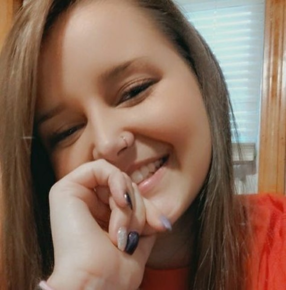 Meet your Posher, Tara - Picture 1 of 1